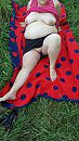 Natuurlijk even wat meer, foto 2250x4000, 5 reacties, 30 stemmen