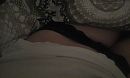 Naughty by Nature :), foto 1600x962, 2 reacties, 17 stemmen