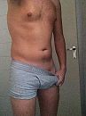 Naughty saturday, foto 960x1280, 2 reacties, 10 stemmen
