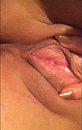 Nauw is niet wijd ;), foto 640x1006, 8 reacties, 41 stemmen