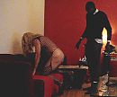 Neger komt langs, foto 501x418, 3 reacties, 8 stemmen