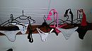 Net de was gedaan!!!, foto 4000x2250, 3 reacties, 7 stemmen