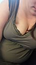 Net genoeg inkijk, foto 2250x4000, 4 reacties, 24 stemmen