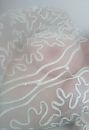 Net niet, foto 1105x1600, 0 reacties, 10 stemmen