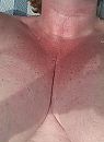 Net niet, foto 973x1325, 4 reacties, 18 stemmen