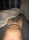 Net wakker, foto 2448x3264, 1 reacties, 6 stemmen