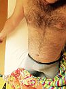Net wakker..., foto 960x1280, 4 reacties, 18 stemmen