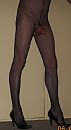 Netbodysuit, foto 407x742, 4 reacties, 11 stemmen