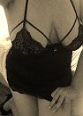 Netjes wachtend....., foto 914x1258, 26 reacties, 134 stemmen
