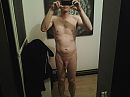 Neukmachine, foto 2048x1536, 2 reacties, 1 stemmen