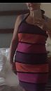Neukmilf, foto 750x1334, 2 reacties, 17 stemmen