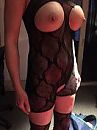 Nic-1, foto 159x213, 3 reacties, 32 stemmen