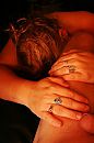 Nice girl ..., foto 427x640, 0 reacties, 6 stemmen