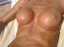Nice to play, foto 2052x1532, 1 reacties, 14 stemmen