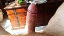 Nice, foto 2048x1152, 0 reacties, 0 stemmen