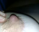 Niet filmen of ......., film 00:00:19, 7 reacties, 37 stemmen