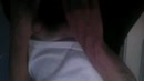 Niet te houden;), film 00:00:09, 1 reacties, 2 stemmen