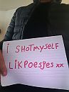 Niet fake, foto 1944x2592, 1 reacties, 6 stemmen