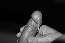 Niet meer te houden, foto 4000x2666, 11 reacties, 31 stemmen