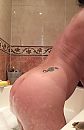 Niet op slaan hoor !!!, foto 784x1205, 1 reacties, 13 stemmen