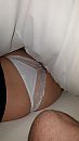 Niet zo warm, foto 2250x4000, 1 reacties, 7 stemmen