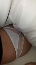 Niet zo warm, foto 2250x4000, 1 reacties, 6 stemmen