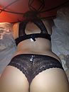 Nieuw lingeriesetje, foto 2448x3264, 9 reacties, 71 stemmen