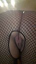 Nieuw setje, foto 899x1599, 6 reacties, 27 stemmen