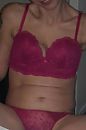 Nieuw setje, foto 388x583, 4 reacties, 32 stemmen