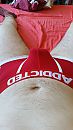 Nieuwe boxer, foto 2250x4000, 13 reacties, 33 stemmen