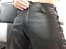 Nieuwe broek gepast, foto 1280x960, 0 reacties, 2 stemmen