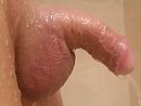 Nieuwe douche foto's, foto 3563x2693, 0 reacties, 10 stemmen