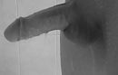 Nieuwe douche foto's, foto 3528x2266, 0 reacties, 0 stemmen