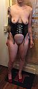 Nieuwe outfit, foto 1370x3133, 53 reacties, 235 stemmen