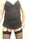 Nieuwe outfit, foto 960x1280, 16 reacties, 45 stemmen