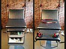 Nieuwe spel/behandel tafel, foto 573x425, 14 reacties, 69 stemmen