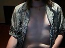 Nippleslip-male version, foto 320x240, 0 reacties, 2 stemmen