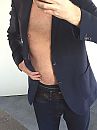 No business...., foto 2448x3264, 4 reacties, 16 stemmen