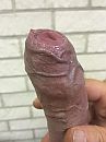 Nodig, foto 2448x3264, 5 reacties, 15 stemmen