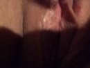 Nog even meegenieten met, film 00:00:00, 12 reacties, 112 stemmen