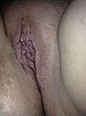 Nog een, foto 2448x3264, 2 reacties, 8 stemmen