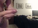 Nog ff...., foto 510x376, 4 reacties, 9 stemmen