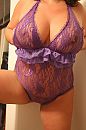 Nog meer....purple, foto 2666x4000, 55 reacties, 245 stemmen