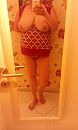Nog steeds ondeugend 2, foto 720x1200, 28 reacties, 173 stemmen