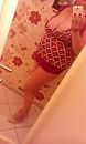 Nog steeds ondeugend, foto 1728x2880, 30 reacties, 185 stemmen