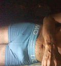 Nog steeds....., foto 344x374, 1 reacties, 5 stemmen