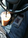 Noodstop, foto 2448x3264, 0 reacties, 2 stemmen