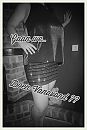 Nou ? vertel eens.., foto 1067x1582, 6 reacties, 21 stemmen