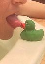 Nou vooruit ...,, foto 312x436, 4 reacties, 33 stemmen