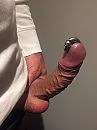Nu erg..., foto 2448x3264, 6 reacties, 28 stemmen